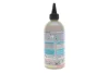 Герметик для наповнення вело шин Tubeless Tire Sealant Off Road (500ml) (112845) MOTUL 851103 (фото 3)