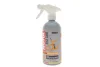 Засіб для очистки рами велосипеда Dry Clean Bike Care Off Road (500ml) (112844) MOTUL 851104 (фото 1)