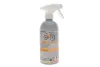 Засіб для очистки рами велосипеда Dry Clean Bike Care Off Road (500ml) (112844) MOTUL 851104 (фото 3)