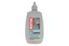 Змазка для ланцюгів велосипедів Chain Lube Wet Bike Care Off Road (100ml) (112846) MOTUL 851107 (фото 1)