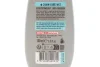 Змазка для ланцюгів велосипедів Chain Lube Wet Bike Care Off Road (100ml) (112846) MOTUL 851107 (фото 2)