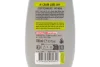 Змазка для ланцюгів велосипедів Lube Dry Bike Care Off Road (100ml) (112847) MOTUL 851108 (фото 2)