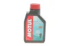 Олива Outboard 2T (1L) (102788) MOTUL 851811 (фото 1)