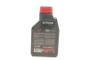 Олива Outboard 2T (1L) (102788) MOTUL 851811 (фото 3)