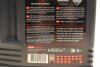 Масло для 4-тактных двигателей MOTUL 852151 (фото 2)