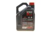 Масло для 4-тактных двигателей MOTUL 852151 (фото 3)