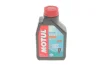 Олива 10W40 Outboard Tech 4T (1л) MOTUL 852211 (фото 1)