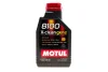 Олива 5W40 X-clean 8100 gen2 (1L) (BMW LL-04/MB 229.52/MB 226.5/RN0710/RN0700) (109761) MOTUL 854111 (фото 1)