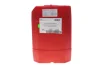 Олива 5W40 X-clean 8100 gen2 (20L) (BMW LL-04/MB 229.52/MB 226.5/RN0710/RN0700) (103991) MOTUL 854122 (фото 3)