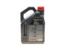 Масло моторное 6100 Syn-Clean 5W-40 (4 л) MOTUL 854250 (фото 5)