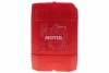 Олива 5W30 X-clean+ 8100 (20L) (LL-04/VW 504 00/507 00/MB 229.51/Porsche C30) (103989) MOTUL 854722 (фото 1)