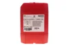 Олива 5W30 X-clean+ 8100 (20L) (LL-04/VW 504 00/507 00/MB 229.51/Porsche C30) (103989) MOTUL 854722 (фото 3)