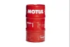 Олива 5W30 X-clean+ 8100 (60L) (LL-04/VW 504 00/507 00/MB 229.51/Porsche C30) MOTUL 854761 (фото 1)