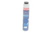 Змазка пластична (водостійка) Nautic Grease (400г) MOTUL 866614 (фото 1)