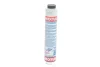 Змазка пластична (водостійка) Nautic Grease (400г) MOTUL 866614 (фото 3)