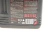 Олива 0W30 ECO-Clean 8100 (5L) (Toyota/Honda/Subaru) 102889 MOTUL 868051 (фото 2)