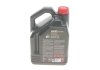 Масло моторное 8100 Eco-Clean 0W-30 (5 л) MOTUL 868051 (фото 3)