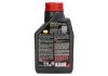 Масло моторное 8100 Eco-Clean 0W-20 (1 л) MOTUL 868111 (фото 2)