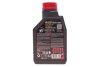 Масло моторное 8100 Eco-Clean 0W-20 (1 л) MOTUL 868111 (фото 3)