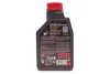 Олива 0W20 Eco-clean 8100 (1л) (108813) MOTUL 868111 (фото 3)
