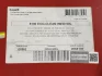 Олива 0W20 Eco-clean 8100 (60L) (108861) MOTUL 868161 (фото 1)