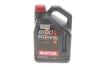 Олива 0W30 ECO-nergy 8100 (5L) (VCC 95200377) (102794) MOTUL 872051 (фото 1)