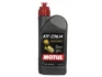 Олива для автоматичних трансмісій MULTI (1L) MB 19894503 MB 19896803 MB 236.14 MOTUL ATF 236.14 1L (фото 1)