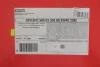 Олива 5W40 Specific 505.01 505.00 (208L) (VW 505.01/502.00) (101578) знято з виробн/заміна на 843478 (пошкоджена при транспортуванні) MOTUL DSC_842478 (фото 2)