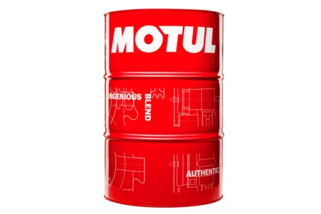 Олива 5W40 Specific 505.01 505.00 (208L) (VW 505.01/502.00) (101578) знято з виробн/заміна на 843478 (пошкоджена при транспортуванні) MOTUL DSC_842478