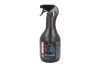 Засіб для очищення мотоциклів MOTO-WASH 1л MOTUL MOTO-WASH E2 (фото 1)