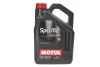 Моторна олива SPECIFIC (5L) 0W20 API SN+ PORSCHE C20 VW 508.00 VW 509.00 MOTUL SPECIFIC 508/509 0W20 5L (фото 1)