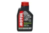Трансмісійна олива TRANSOIL EXPERT (1L) 10W40 (збагачений ефірами) API GL-4 MOTUL TRANSOIL E10W40 (фото 1)