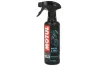 Засіб для догляду WASH&WAX для чищення розпилювач 0,4л MOTUL WASH&WAX E1 (фото 1)