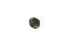 Автолампа 12V 1.2W BX8.4d Black (в щиток приладів) NARVA 170283000 (фото 2)
