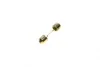 Автолампа C3W 12V 3W SV7 Standard (8x28mm) NARVA 170943000 (фото 5)
