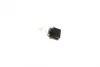 Автолампа BAX 5W 12V 5W B10d Black NARVA 171633000 (фото 2)