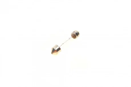 Автолампа C5W 24V 5W SV8.5 (11x41) NARVA 171853000