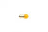 Автолампа RY10W 12V 10W BAU15s Standard (Amber) NARVA 173173000 (фото 4)