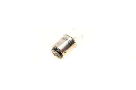Автолампа R10W 24V 10W BA15d Standard NARVA 173223000