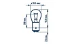 Автолампа P21/4W 12V 21/4W BAZ15d Standard (блістер/к-кт 2 шт.) NARVA 178814000 (фото 2)