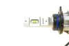 Автолампа HIR2 12/24V 24W PX22d Performance LED (к-кт 2шт) (замінено на 181868100) NARVA 180443000 (фото 2)
