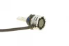 Автолампа HIR2 12/24V 24W PX22d Performance LED (к-кт 2шт) (замінено на 181868100) NARVA 180443000 (фото 3)