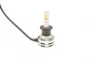 Автолампа H3 12/24V 19W PK22s Performance LED (к-кт 2шт) (замінено на 181828100) NARVA 180583000 (фото 2)