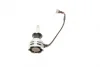 Автолампа H3 12/24V 19W PK22s Performance LED (к-кт 2шт) (замінено на 181828100) NARVA 180583000 (фото 5)