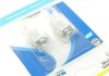 Фото 2 - автолампа W21W 12V 21W W3x16d (LED) (біла) (к-кт 2шт) (знято з вир-ва) NARVA 180994000 Автолампа W21W 12V 21W W3x16d (LED) (біла) (к-кт 2шт) (знято з вир-ва) NARVA 180994000 (фото 2)
