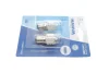 Автолампа P21/5W 12V 2.4/0.48W BAY15d LED (біла) (к-кт 2шт) NARVA 181474100 (фото 3)