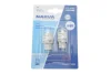 Автолампа W21/5W 12V 2.4/0.48W W3x16q LED (біла) (к-кт 2 шт) NARVA 181694100 (фото 1)