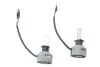Автолампа H1 12/24V 19W P14.5s Performance Advance LED 6000K 1700lm (к-кт 2шт) NARVA 181818100 (фото 1)