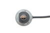 Автолампа H1 12/24V 19W P14.5s Performance Advance LED 6000K 1700lm (к-кт 2шт) NARVA 181818100 (фото 5)