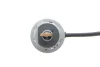 Автолампа H1 12/24V 19W P14.5s Performance Advance LED 6000K 1700lm (к-кт 2шт) NARVA 181818100 (фото 5)